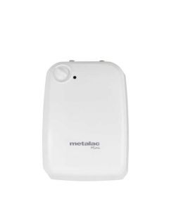 METALAC Bojler Mini MC 8Pi - MC8Pi