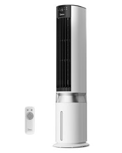 MIDEA Ventilator MCF23XRW
