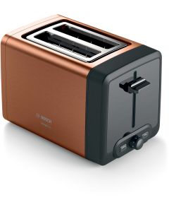 BOSCH Toster TAT4P429