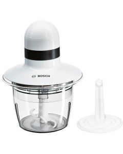 BOSCH Seckalica MMR08A1 - MMR08A1