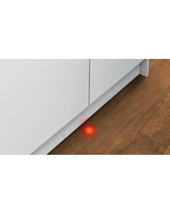 BOSCH Ugradna sudomašina SPV2IKX10E - SPV2IKX10E