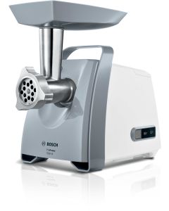 BOSCH Mašina za mlevenje mesa MFW45020 - MFW45020