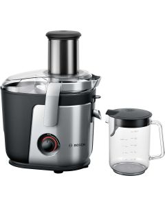 BOSCH Sokovnik MES4000 - MES4000