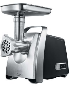 BOSCH Mašina za meso MFW68660 - MFW68660