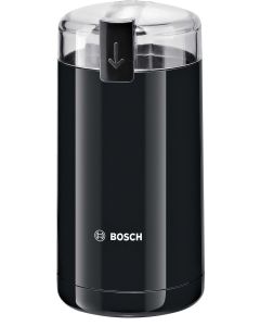 BOSCH Mlin za kafu TSM6A013B - TSM6A013B
