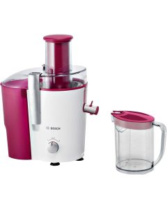 BOSCH Sokovnik MES25C0 - MES25C0
