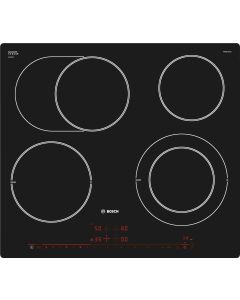 BOSCH  Ugradna ploča PKN601DP1D