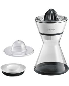 BOSCH Cediljka za citruse MCP72GPW - MCP72GPW