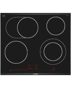 BOSCH Ugradna ploča PKN675DP1D - PKN675DP1D