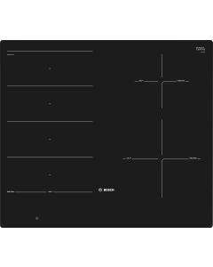 BOSCH Ugradna indukciona ploča PXE601DC1E - PXE601DC1E