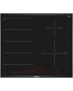 BOSCH Ugradna ploča PXE675DC1E