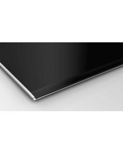 BOSCH Indukciona ugradna ploča PXV875DC1E - PXV875DC1E