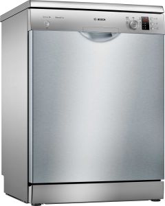 BOSCH Sudomašina SMS25AI07E - SMS25AI07E