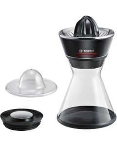 BOSCH Cedeljka za citruse MCP72GPB - MCP72GPB