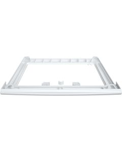 BOSCH Spojni deo WTZ27410 - WTZ27410