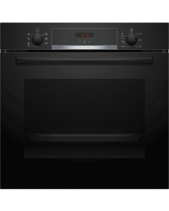 BOSCH Ugradna rerna HBA513BB1 - HBA513BB1