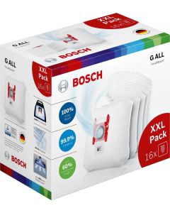 BOSCH Kese za usisivač  BBZ16GALL - 68768