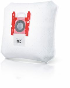 BOSCH Kese za usisivač 16/1 BBZ 16GALL