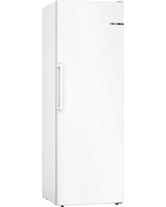 BOSCH Vertikalni zamrzivač GSN33VWEP