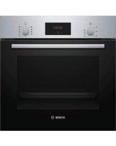 BOSCH Ugradna rerna HBF114ESO - HBF114ESO