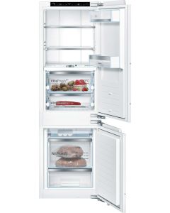 BOSCH Ugradni frižider KIF86PFE0 - KIF86PFE0