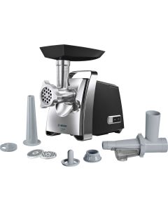 BOSCH Mašina za mlevenje mesa MFW67450 - MFW67450