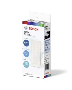 BOSCH Filter za usisivač BBZ154HF - BBZ154HF