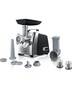 BOSCH Mašina za meso MFW67440 - MFW67440