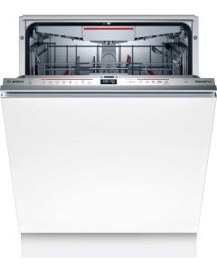 BOSCH Ugradna sudomašina SMV6ECX93E - SMV6ECX93E