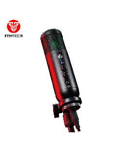 FANTECH Mikrofon Bezicni WMCX01 Leviosa Wave