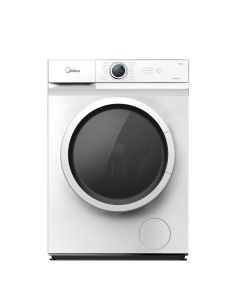 MIDEA Mašina za pranje veša MF100W70BA/W-HR