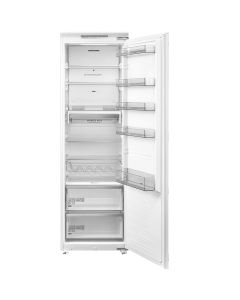 MIDEA Ugradni frižider sa jednim vratima MDRE423FGE01