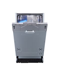 MIDEA Ugradna mašina za pranje sudova MID45S220-HR