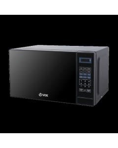 VOX Mikrotalasna rerna MWH-MD50B - MD50B