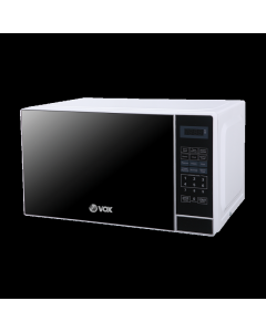 VOX Mikrotalasna rerna MWH-MD50W - MD50W