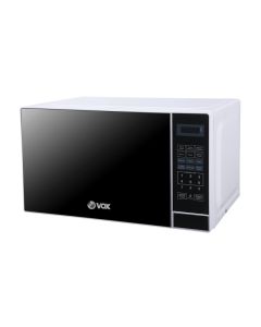 VOX Mikrotalasna rerna MWH-MD50W - MD50W