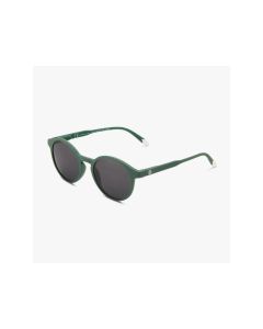 BARNER Suncane naocare Le Marais/Dark Green Sun