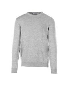 BARBOSA Muški džemper 8148 - MDZ-8148 04XXL