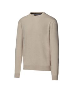 BARBOSA Muški džemper 8149 - MDZ-8149 15XXL