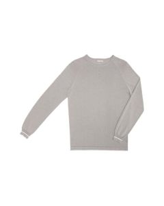BARBOSA Muški džemper 8150 - MDZ-8150 15XXL