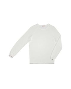 BARBOSA Muški džemper 8150 - MDZ-8150 66XXL