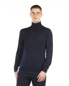 BARBOSA Muški džemper 8195 - MDZ-8195 02XXXL