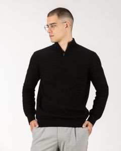 BARBOSA Muški džemper 8251