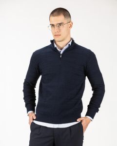 BARBOSA Muški džemper 8251