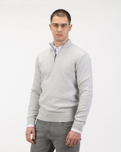 BARBOSA Muški džemper 8253