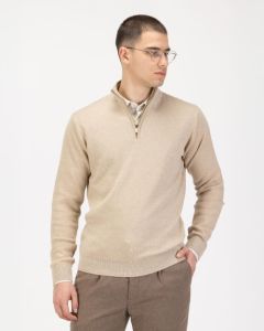 BARBOSA Muški džemper 8253