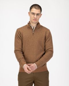 BARBOSA Muški džemper 8253