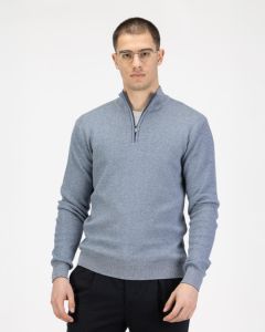 BARBOSA Muški džemper 8253