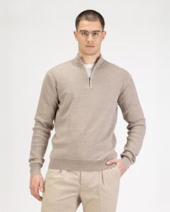 BARBOSA Muški džemper 8253