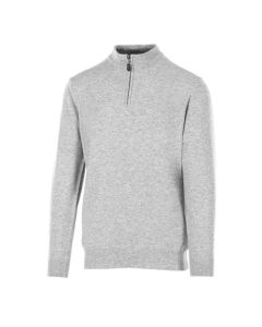 BARBOSA Muški džemper 8301 - MDZ-8301 04XXL